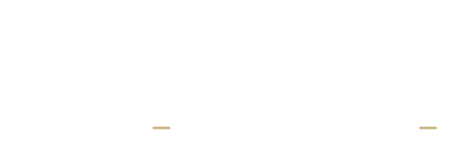 Symbiote Premium Collectibles