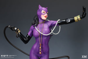 Catwoman (Classic) 1/6