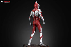 Ultraman (C Type) 30cm