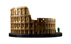 LEGO Colosseum