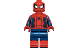 LEGO Marvel Super Heroes Sanctum Sanctorum
