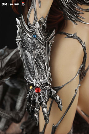 Witchblade (2023 Edition)