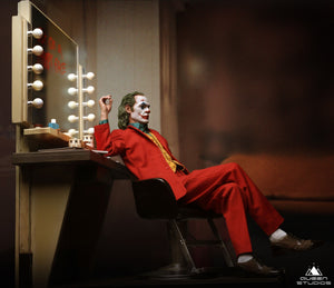Joker (Arthur Fleck) Premium