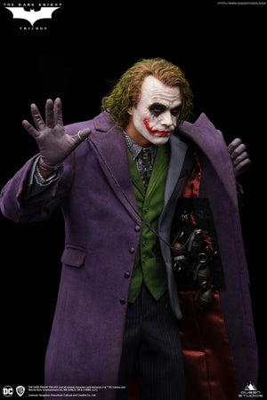 The Dark Knight Joker (Special Edition)
