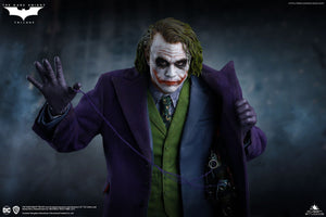 The Dark Knight Joker (Special Edition)