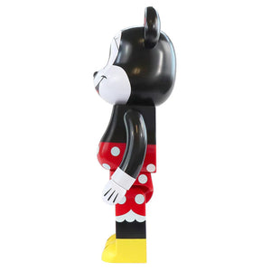 Be@rbrick Minnie Mouse - 1000%