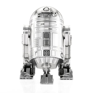 R2-D2 Canister