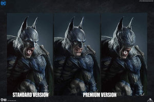 Bloodstorm Batman (Premium Edition)