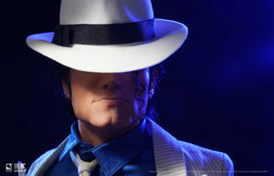 Michael Jackson Smooth Criminal (Standard)