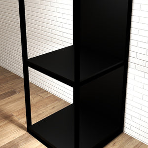 Full Shelf for MAX150 Display Cube