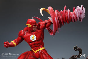 The Flash (Classic) 1/6