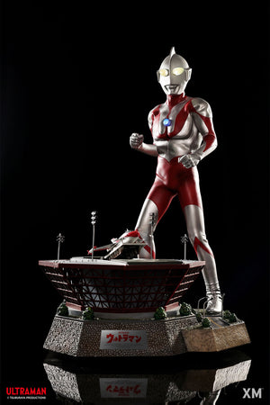 Ultraman (Type C)