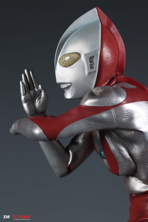 Ultraman (C Type) Spacium Beam 30cm