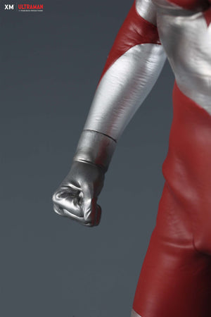 Ultraman (C Type) 30cm