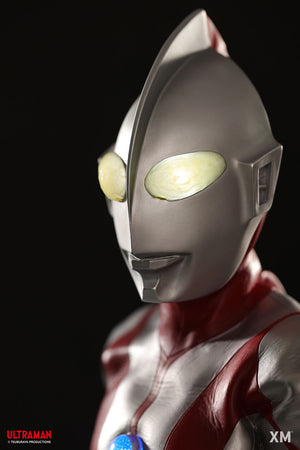Ultraman (Type C)