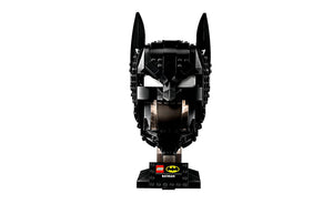 LEGO DC Batman Cowl